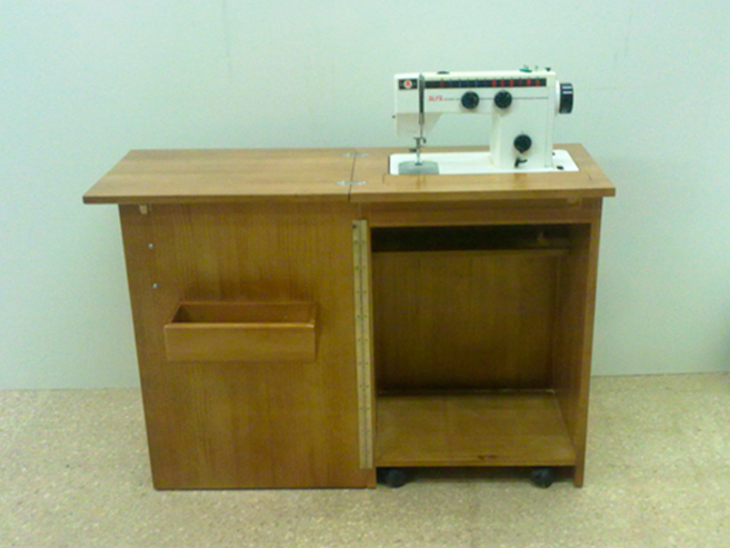 M.maquina de coser, Muebles a medida, Armarios, Cocinas, Baños